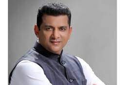 मच्छिमार सोसायट्यांच्या कारभाराची चौकशी करा