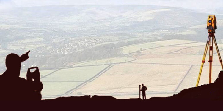 रत्नागिरीत 516 गावांचे होणार ड्रोन सर्वेक्षण