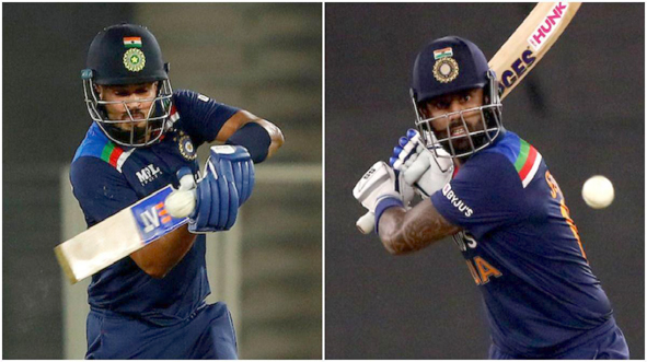 पहिल्या कसोटीत मुंबईकर खेळाडूचे पदार्पण