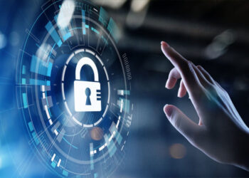 औरंगाबादमध्ये एकाची सायबर फसवणूक