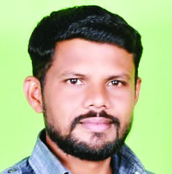 दीड दमडीच्या लोकांनी शेकापची बदनामी करू नये