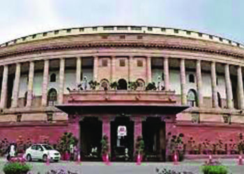 आगामी निवडणुकीत 30 लाखाचे आश्‍वासन नव्हे तर वास्तव !