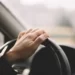 वाहन चालकांनो, जरा जपून…