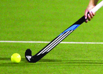 ज्युनिअर विश्‍वकपसाठी हॉकी इंडिया सज्ज