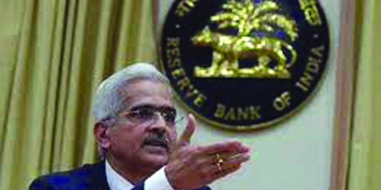 गरज पारदर्शी लेखा परीक्षणाची