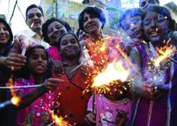 नव्या जाणिवांनिशी सहर्ष स्वागत!