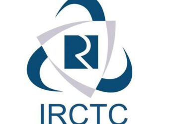 आता तुम्हीही घेऊ शकता भाड्याने ट्रेन