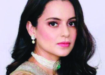 1947 मध्ये मिळालेलं स्वातंत्र्य म्हणजे भीक