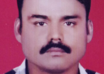 खेळू दहिंबेकर यांचे निधन