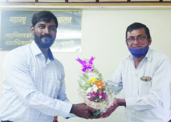 बहुपयोगी सोलर ड्रायरचा शोध