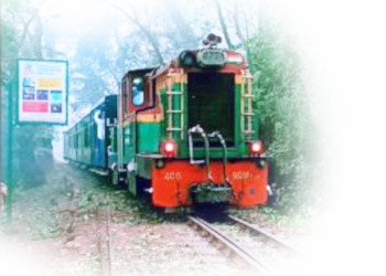 माथेरान रेल्वे शटलच्या फेरीत वाढ