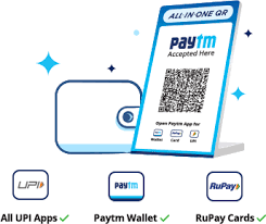 गुंतवणूदारांची पेटीमकडून निराशा