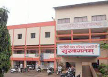 रत्नागिरी पालिका निवडणूक रंगणार