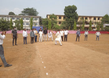 महाडकरांची मैदानाची अपेक्षा पूर्ण करणार ; सुनिल तटकरे