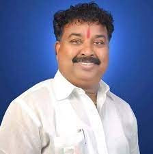 राजकीय आरक्षणाला आमचा विरोध