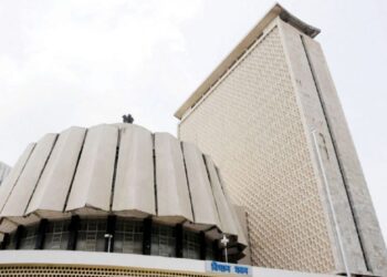 अवघ्या एका आठवड्याचे हिवाळी अधिवेशन होणार