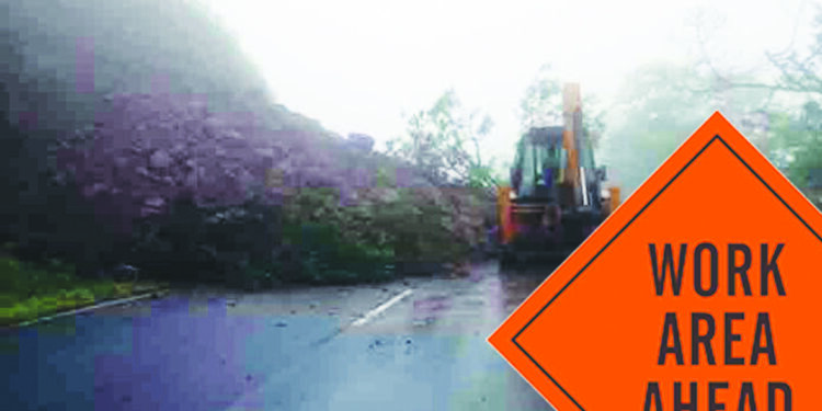 काँग्रेस ओबीसी विभागाच्या प्रदेश संघटकपदी अजित कासार