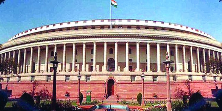 निवडणूक सुधारणा कायद्याची एवढी घाई कशाला?