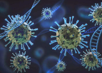 ओमिक्रॉनमुळे धोका; युकेमध्ये एका दिवसात 78,610 कोरोना रुग्णांची नोंद