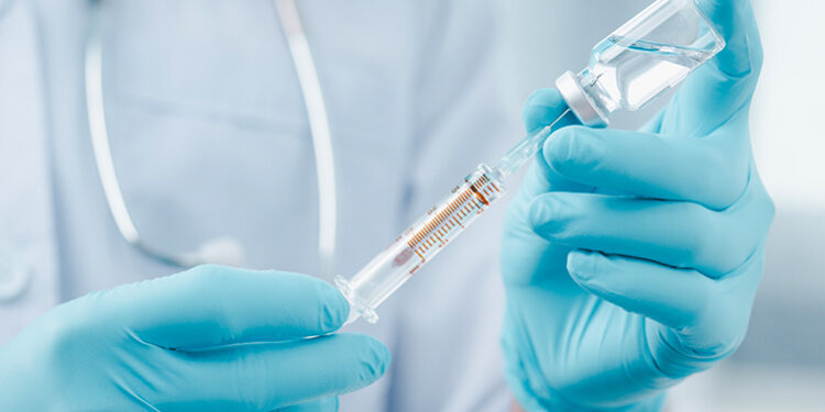 खेडमध्ये 1 लाख 67 हजार नागरिकांचे लसीकरण