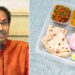 शिवभोजन केंद्रांचा निधी रखडला