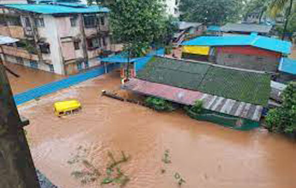 …अन्यथा कोकण उद्धवस्त होईल