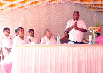 प्रत्येक घरापर्यंत पाणी पोहचविणार