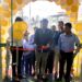 अलिबागमध्ये वेलनेस फॉरएवर मेडिकेअरची 24 तास सेवा