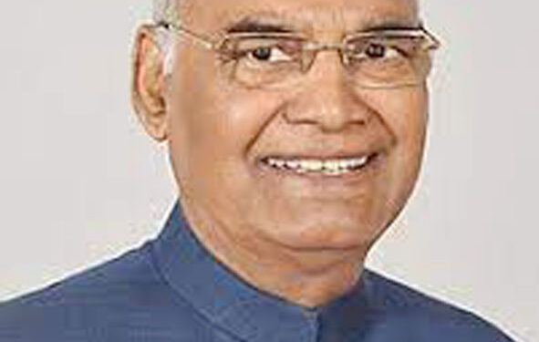 नौदलाचे स्वदेशीकरण ही छत्रपती शिवरायांना मानवंदना