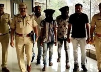 दहा दिवसांच्या मुलीचा अडीच लाखांना लिलाव