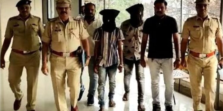 दहा दिवसांच्या मुलीचा अडीच लाखांना लिलाव