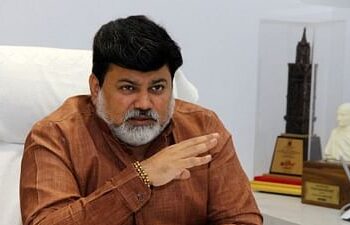 वाशिष्ठी नदीच्या गाळ उपसानंतरच पूररेषा आखणार