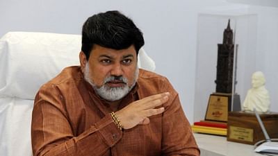 वाशिष्ठी नदीच्या गाळ उपसानंतरच पूररेषा आखणार