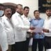 कर्जत तालुक्यात वीजभट्टी उत्पादक संकटात