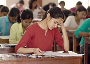 सुट्टीच्या दिवशीही भरणार शाळा