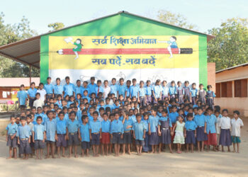 कमी पटसंख्येच्या निकषावर 50 शाळा होणार बंद