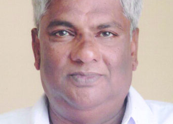 नागोठणे व्यापारी पतसंस्था आदर्श पतसंस्थेमध्ये विलीन