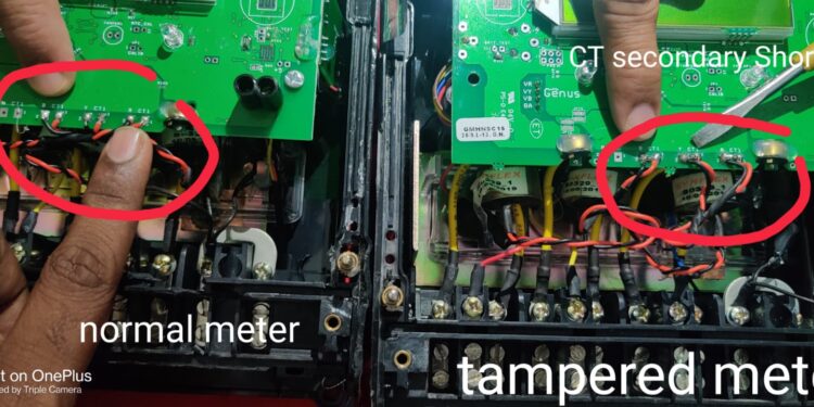 पनवेल येथील मोठ्या उद्योजकावर वाशी मंडळाची धडक कारवाई, कारवाईतून १ कोटी २९ लाख वसूल