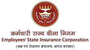 अलिबागमधील हॉटेल मालकांना मिळणार कामगार विमा संरक्षण