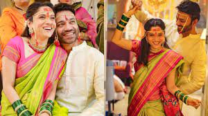 अंकिता लोखंडे उद्या विकी जैनसोबत लग्न करणार