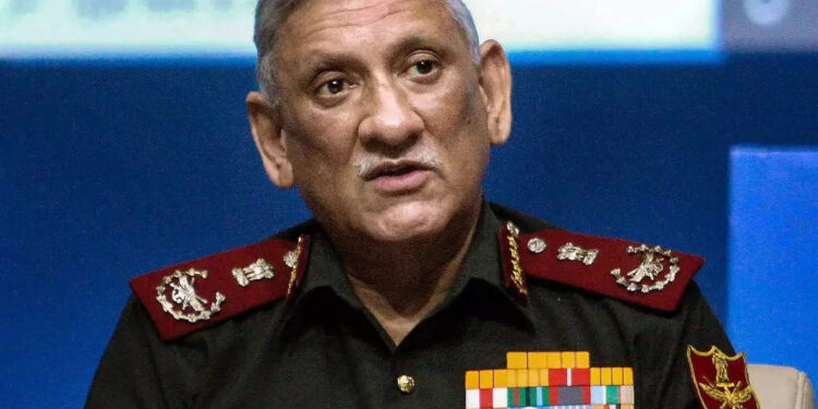 देशानं रत्न गमावलं!