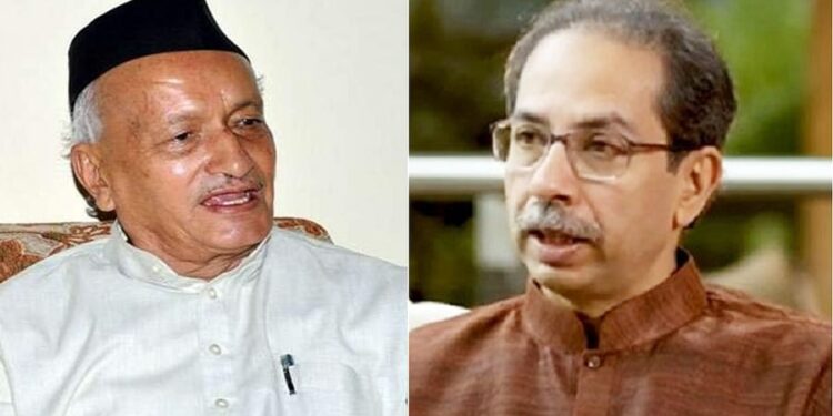 ‘मी संविधानाचा रक्षक,माझ्यावर दबाव नको’