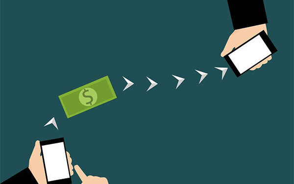 भारतात डिजिटल करन्सीचे संकेत