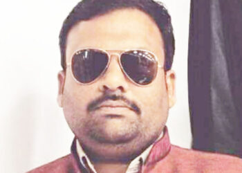 सागमच्या अध्यक्षपदी आशिष गोखले