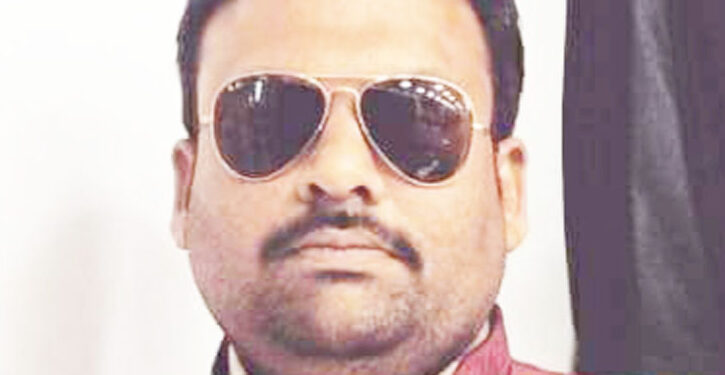 सागमच्या अध्यक्षपदी आशिष गोखले