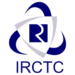 IRCTC अ‍ॅप, वेबसाइटद्वारे रेल्वे तिकिट बुक करण्यासाठी जाणून घ्या नवी पद्धत…