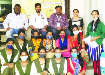 चिंतामणराव केळकर विद्यालयाचे यश