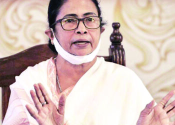 बिगर काँग्रेस आघाडी शक्य आहे का?