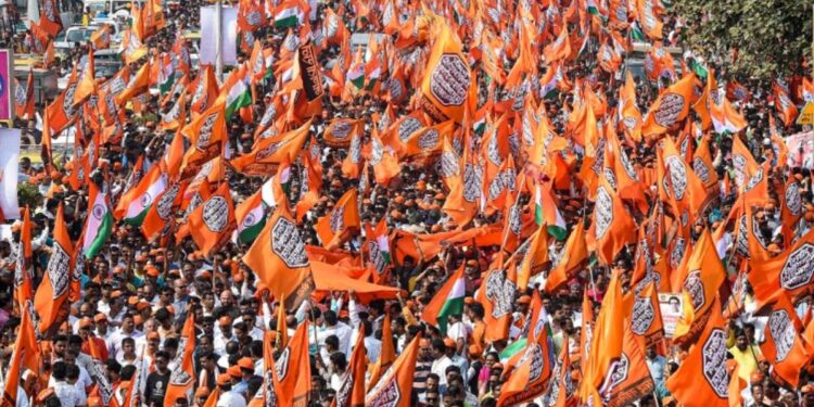 आगामी निवडणुकीत मनसे दाखवणार ताकद