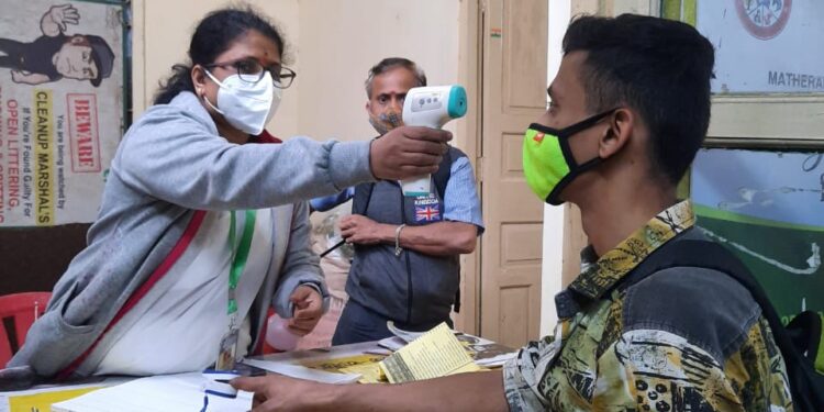 माथेरानमध्ये पर्यटकांची चौकशी करूनच प्रवेश